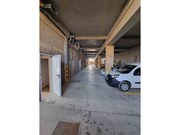 Loja - Algoz, Silves, Faro (Algarve) - Miniatura: 8/9