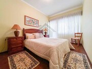 Apartamento T3 - Portimo, Portimo, Faro (Algarve) - Miniatura: 9/9