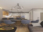 Apartamento T1 - Portimo, Portimo, Faro (Algarve) - Miniatura: 2/9