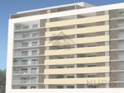 Apartamento T1 - Portimo, Portimo, Faro (Algarve) - Miniatura: 4/9