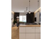 Apartamento T1 - Portimo, Portimo, Faro (Algarve) - Miniatura: 5/9