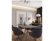 Apartamento T1 - Portimo, Portimo, Faro (Algarve) - Miniatura: 6/9