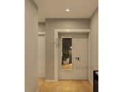 Apartamento T1 - Portimo, Portimo, Faro (Algarve) - Miniatura: 8/9