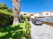 Moradia T4 - Lagoa, Lagoa (Algarve), Faro (Algarve) - Miniatura: 1/9