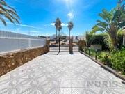 Moradia T4 - Lagoa, Lagoa (Algarve), Faro (Algarve) - Miniatura: 3/9
