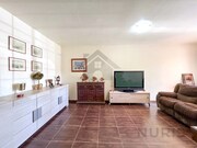 Moradia T4 - Lagoa, Lagoa (Algarve), Faro (Algarve) - Miniatura: 8/9
