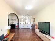 Moradia T4 - Lagoa, Lagoa (Algarve), Faro (Algarve) - Miniatura: 9/9