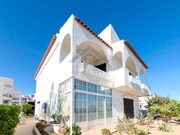 Moradia - Portimo, Portimo, Faro (Algarve) - Miniatura: 1/9