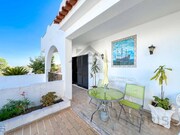 Moradia - Portimo, Portimo, Faro (Algarve) - Miniatura: 3/9