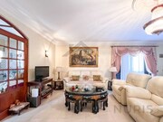Moradia - Portimo, Portimo, Faro (Algarve) - Miniatura: 5/9