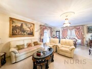 Moradia - Portimo, Portimo, Faro (Algarve) - Miniatura: 6/9