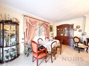 Moradia - Portimo, Portimo, Faro (Algarve) - Miniatura: 8/9