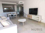 Apartamento T1 - Portimo, Portimo, Faro (Algarve) - Miniatura: 1/9