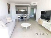 Apartamento T1 - Portimo, Portimo, Faro (Algarve) - Miniatura: 2/9