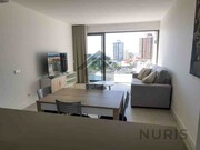 Apartamento T1 - Portimo, Portimo, Faro (Algarve) - Miniatura: 3/9