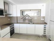 Apartamento T1 - Portimo, Portimo, Faro (Algarve) - Miniatura: 4/9
