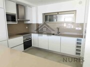 Apartamento T1 - Portimo, Portimo, Faro (Algarve) - Miniatura: 5/9