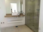 Apartamento T1 - Portimo, Portimo, Faro (Algarve) - Miniatura: 6/9