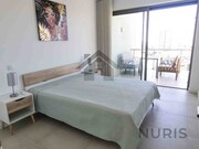Apartamento T1 - Portimo, Portimo, Faro (Algarve) - Miniatura: 7/9