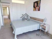 Apartamento T1 - Portimo, Portimo, Faro (Algarve) - Miniatura: 8/9