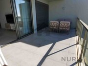 Apartamento T1 - Portimo, Portimo, Faro (Algarve) - Miniatura: 9/9