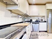 Moradia T4 - Gulpilhares, Vila Nova de Gaia, Porto - Miniatura: 9/9
