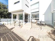 Moradia - Portimão, Portimão, Faro (Algarve) - Miniatura: 4/9