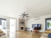 Moradia - Portimão, Portimão, Faro (Algarve) - Miniatura: 5/9