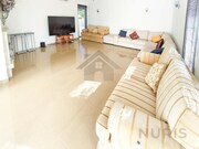 Moradia - Portimão, Portimão, Faro (Algarve) - Miniatura: 6/9