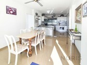 Moradia - Portimão, Portimão, Faro (Algarve) - Miniatura: 7/9