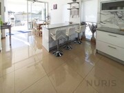 Moradia - Portimão, Portimão, Faro (Algarve) - Miniatura: 9/9