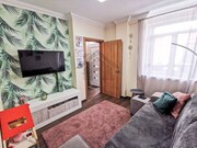 Moradia T2 - Portim�o, Portim�o, Faro (Algarve) - Miniatura: 4/9