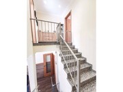 Moradia T2 - Portim�o, Portim�o, Faro (Algarve) - Miniatura: 7/9
