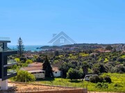 Apartamento T2 - Portim�o, Portim�o, Faro (Algarve) - Miniatura: 1/9