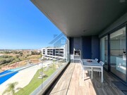 Apartamento T2 - Portim�o, Portim�o, Faro (Algarve) - Miniatura: 2/9