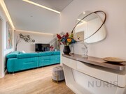 Apartamento T2 - Portim�o, Portim�o, Faro (Algarve) - Miniatura: 4/9