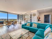 Apartamento T2 - Portim�o, Portim�o, Faro (Algarve) - Miniatura: 5/9
