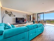 Apartamento T2 - Portim�o, Portim�o, Faro (Algarve) - Miniatura: 6/9