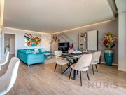 Apartamento T2 - Portim�o, Portim�o, Faro (Algarve) - Miniatura: 7/9