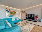 Apartamento T2 - Portim�o, Portim�o, Faro (Algarve) - Miniatura: 8/9