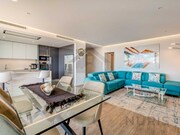 Apartamento T2 - Portim�o, Portim�o, Faro (Algarve) - Miniatura: 9/9