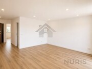 Apartamento T2 - Portim�o, Portim�o, Faro (Algarve) - Miniatura: 1/6