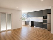 Apartamento T2 - Portim�o, Portim�o, Faro (Algarve) - Miniatura: 2/6