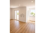 Apartamento T2 - Portim�o, Portim�o, Faro (Algarve) - Miniatura: 3/6