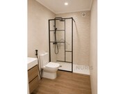 Apartamento T2 - Portim�o, Portim�o, Faro (Algarve) - Miniatura: 4/6