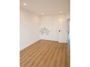 Apartamento T2 - Portim�o, Portim�o, Faro (Algarve) - Miniatura: 5/6