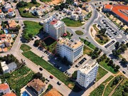 Terreno Urbano - Portim�o, Portim�o, Faro (Algarve) - Miniatura: 2/9