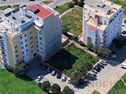 Terreno Urbano - Portim�o, Portim�o, Faro (Algarve) - Miniatura: 3/9
