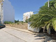 Terreno Urbano - Portim�o, Portim�o, Faro (Algarve) - Miniatura: 4/9