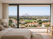 Terreno Urbano - Portim�o, Portim�o, Faro (Algarve) - Miniatura: 8/9